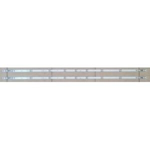 FFALCON FF55U65 LED STRIPS (SE OF 2)
